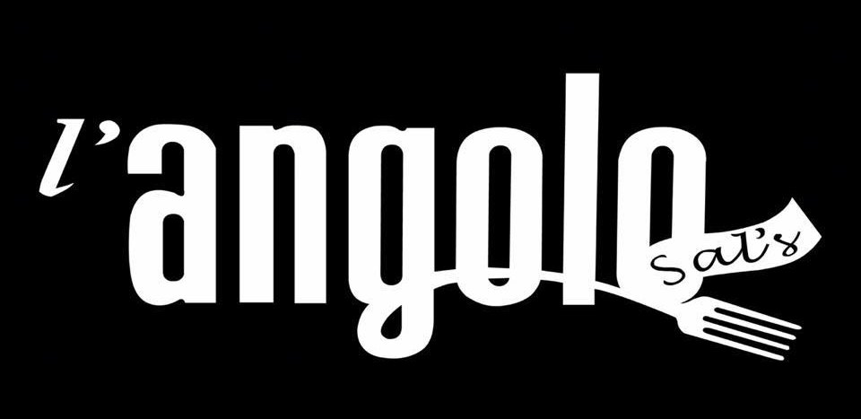 L’Angolo